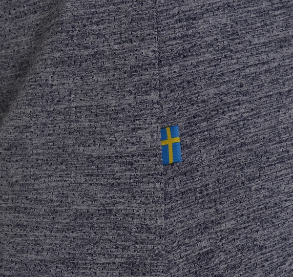 Sandö Tee W Sandö Tee W