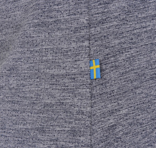 Sandö Tee W Sandö Tee W