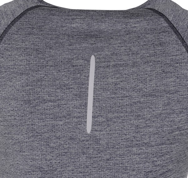 Sandö Tee W Sandö Tee W