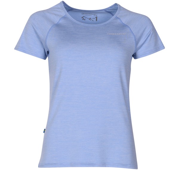 Sandö Tee W Sandö Tee W
