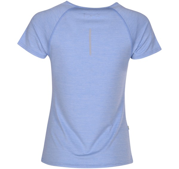 Sandö Tee W Sandö Tee W