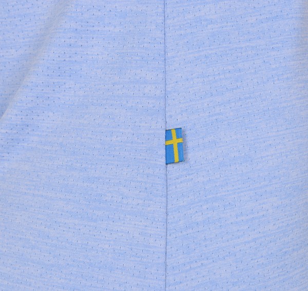Sandö Tee W Sandö Tee W