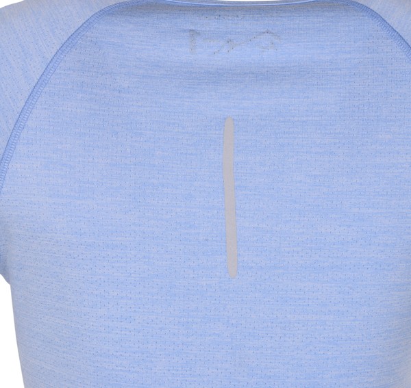 Sandö Tee W Sandö Tee W