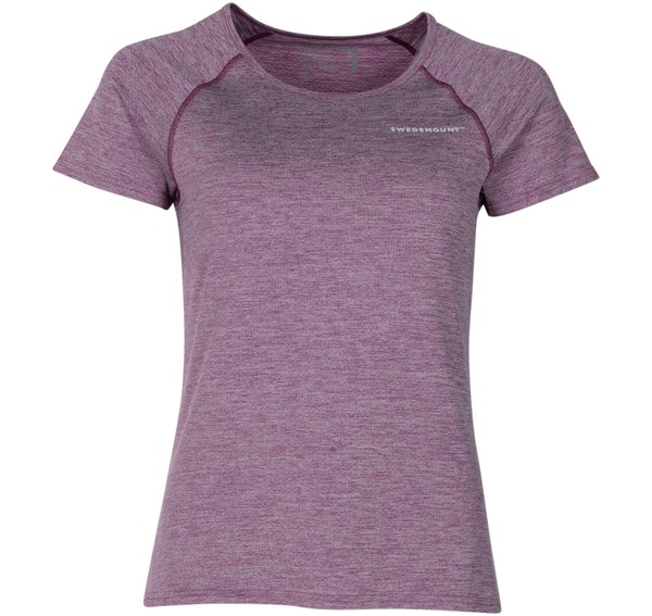 Sandö Tee W Sandö Tee W