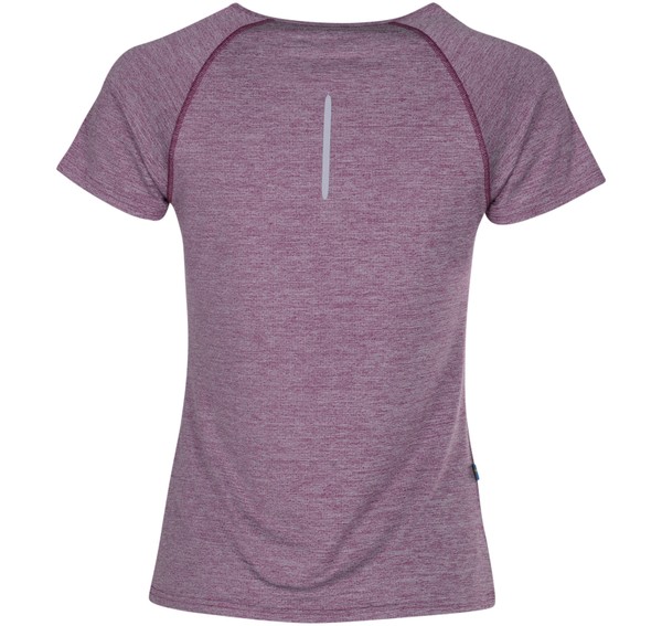 Sandö Tee W Sandö Tee W
