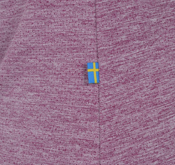 Sandö Tee W Sandö Tee W
