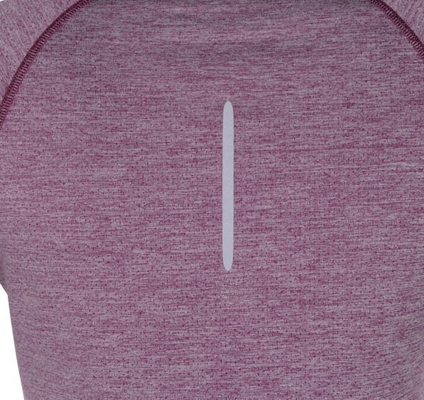 Sandö Tee W Sandö Tee W
