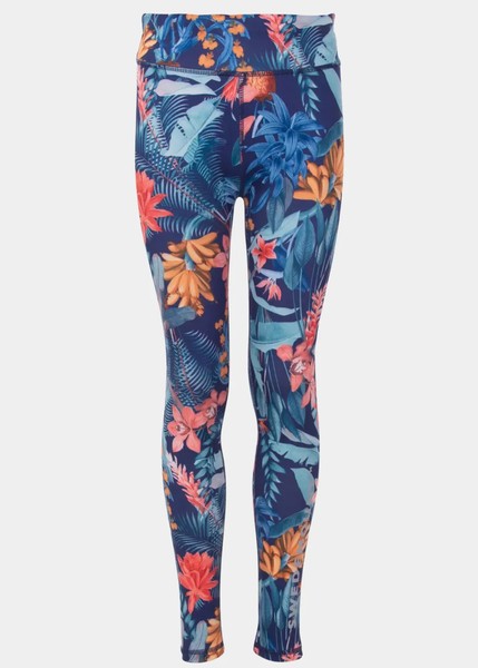 Performance Tights JR Performance Tights JR