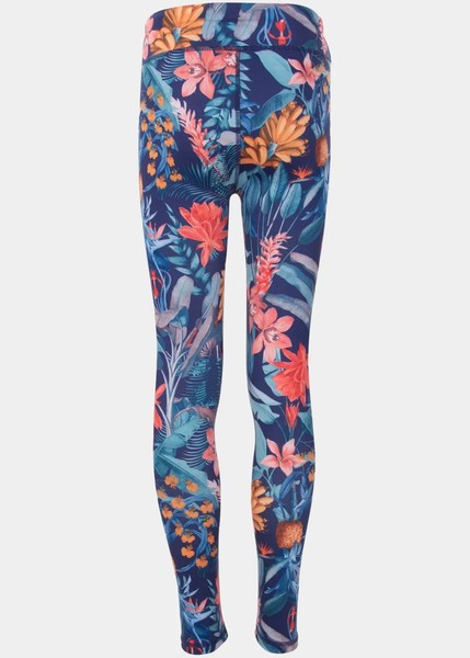 Performance Tights JR Performance Tights JR