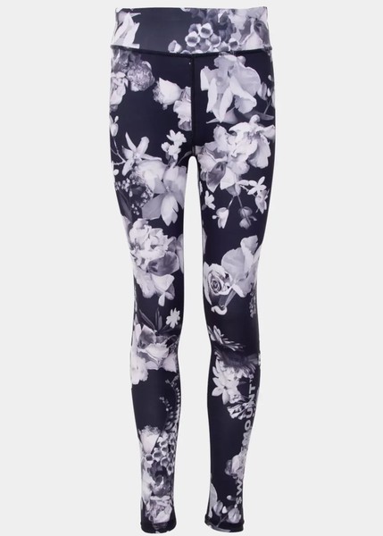Performance Tights JR Performance Tights JR