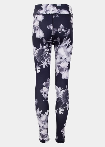Performance Tights JR Performance Tights JR