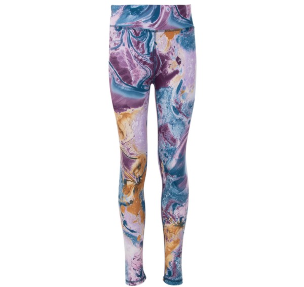 Performance Tights JR Performance Tights JR
