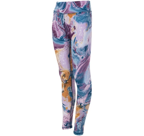 Performance Tights JR Performance Tights JR