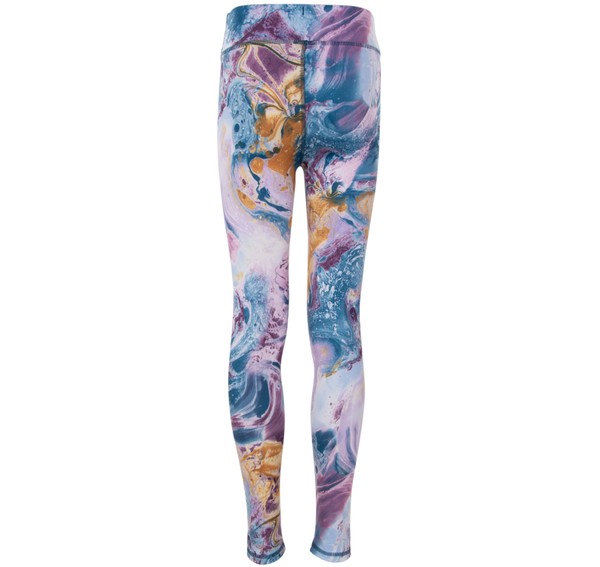 Performance Tights JR Performance Tights JR