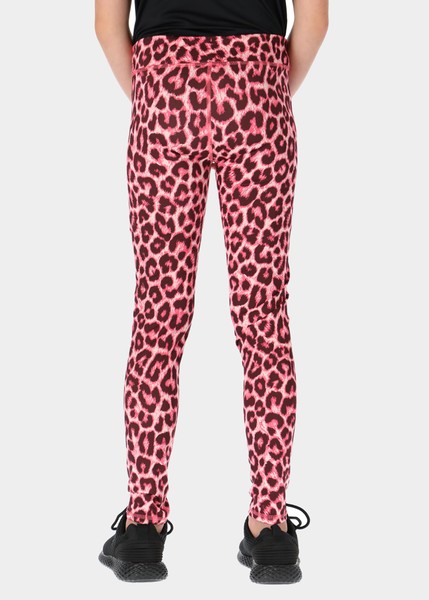 Performance Tights JR Performance Tights JR