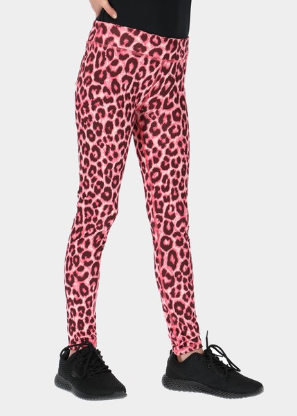 Performance Tights JR Performance Tights JR