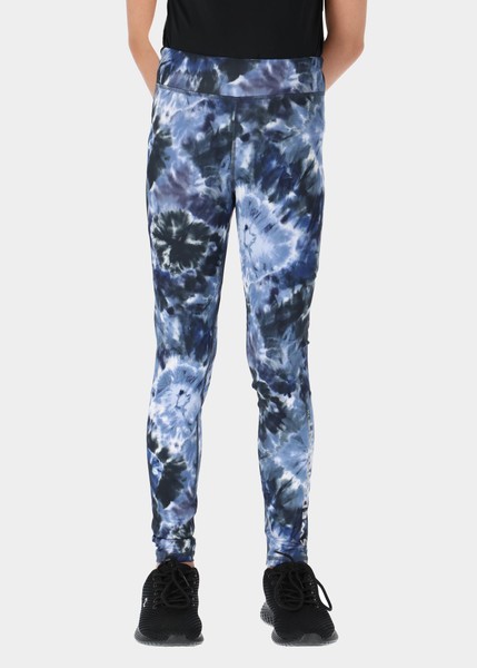 Performance Tights JR Performance Tights JR