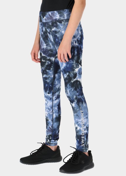 Performance Tights JR Performance Tights JR
