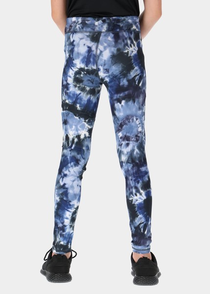 Performance Tights JR Performance Tights JR