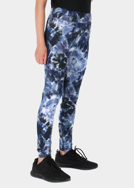 Performance Tights JR Performance Tights JR