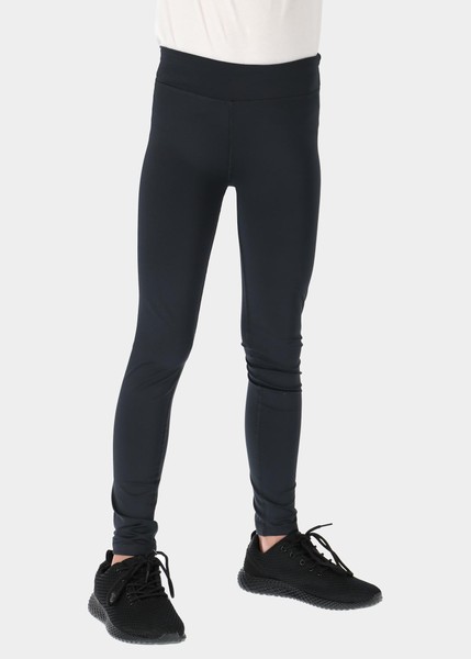 Performance Tights JR Performance Tights JR