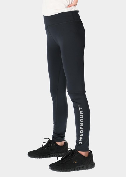 Performance Tights JR Performance Tights JR