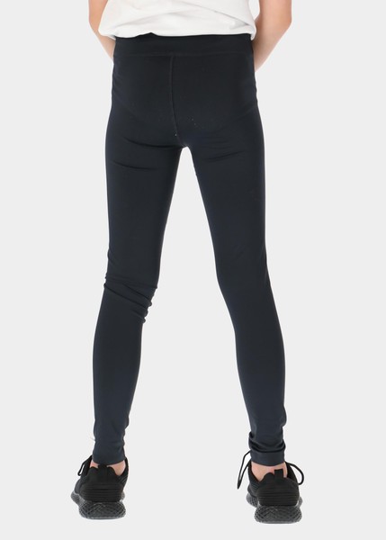 Performance Tights JR Performance Tights JR