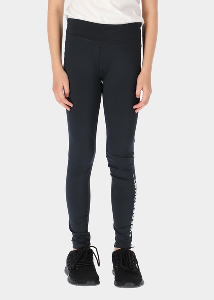 Performance Tights JR Performance Tights JR