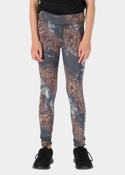 Performance Tights JR Performance Tights JR