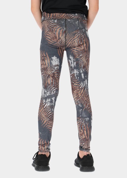 Performance Tights JR Performance Tights JR