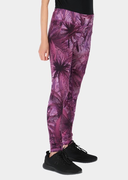 Sandö Tights JR Sandö Tights JR