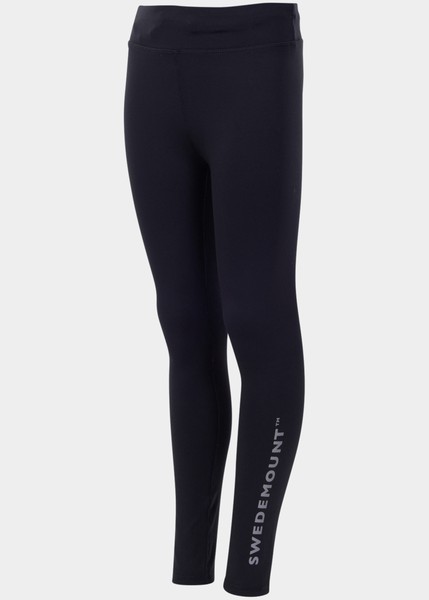 Sandö Tights JR Sandö Tights JR