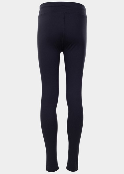 Sandö Tights JR Sandö Tights JR