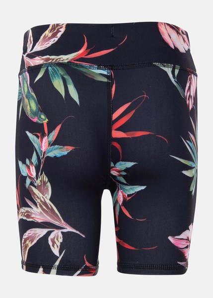 Sandö Short Tights JR Sandö Short Tights JR
