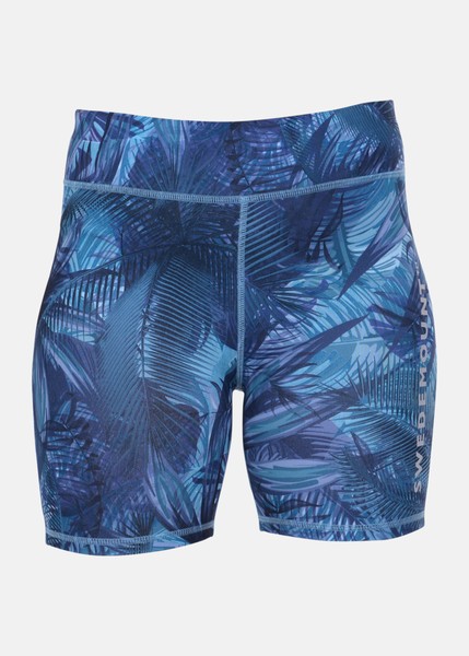 Sandö Short Tights JR Sandö Short Tights JR