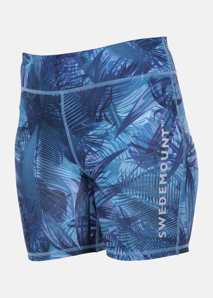 Sandö Short Tights JR Sandö Short Tights JR