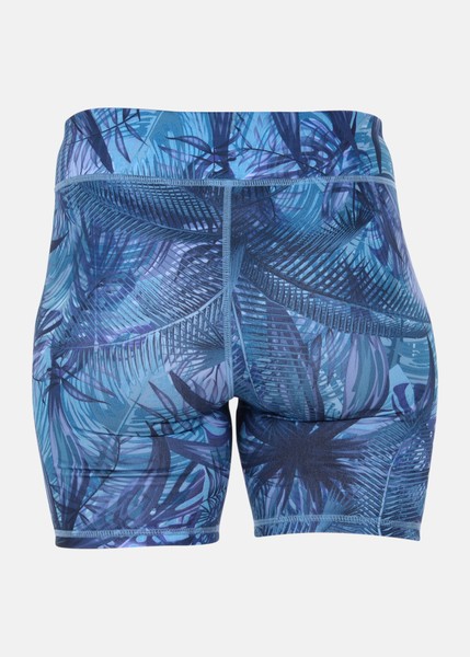 Sandö Short Tights JR Sandö Short Tights JR