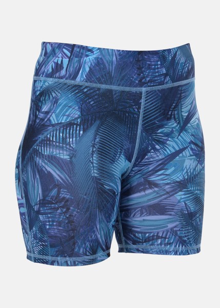 Sandö Short Tights JR Sandö Short Tights JR