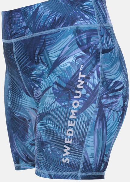 Sandö Short Tights JR Sandö Short Tights JR