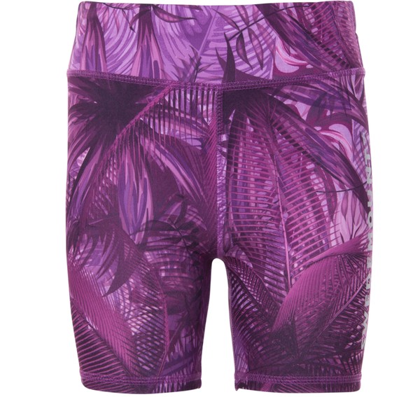 Sandö Short Tights JR Sandö Short Tights JR