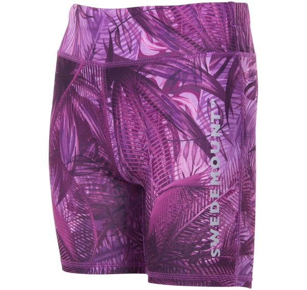 Sandö Short Tights JR Sandö Short Tights JR