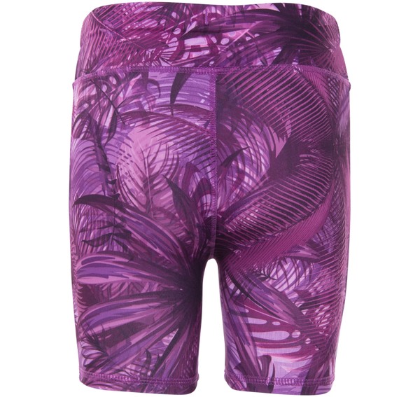 Sandö Short Tights JR Sandö Short Tights JR