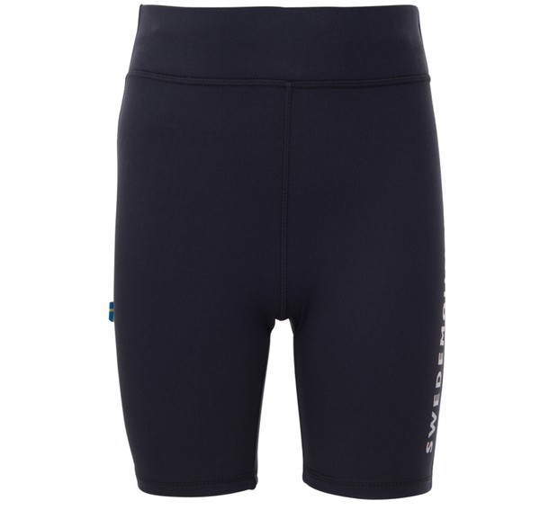 Sandö Short Tights JR Sandö Short Tights JR
