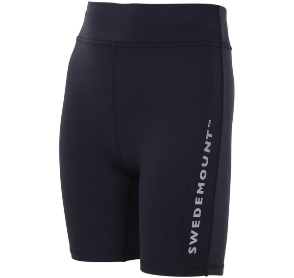 Sandö Short Tights JR Sandö Short Tights JR