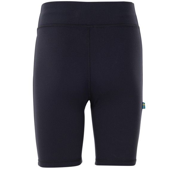 Sandö Short Tights JR Sandö Short Tights JR