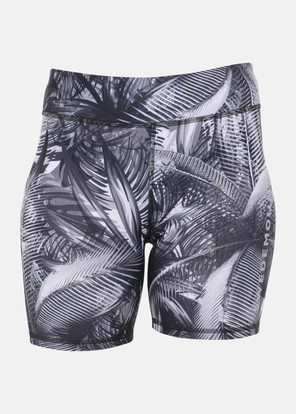 Sandö Short Tights JR Sandö Short Tights JR