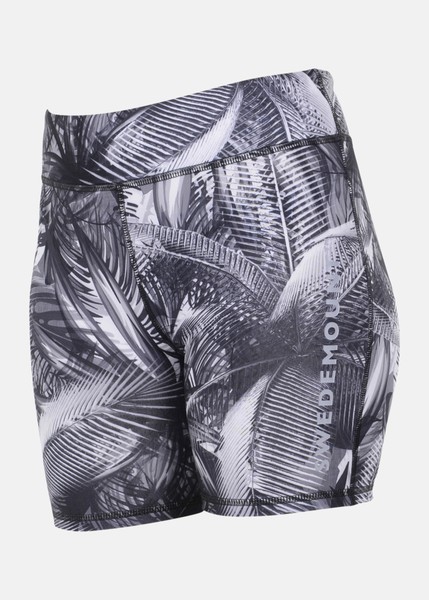Sandö Short Tights JR Sandö Short Tights JR
