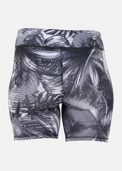 Sandö Short Tights JR Sandö Short Tights JR
