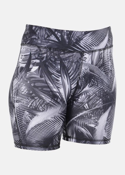 Sandö Short Tights JR Sandö Short Tights JR