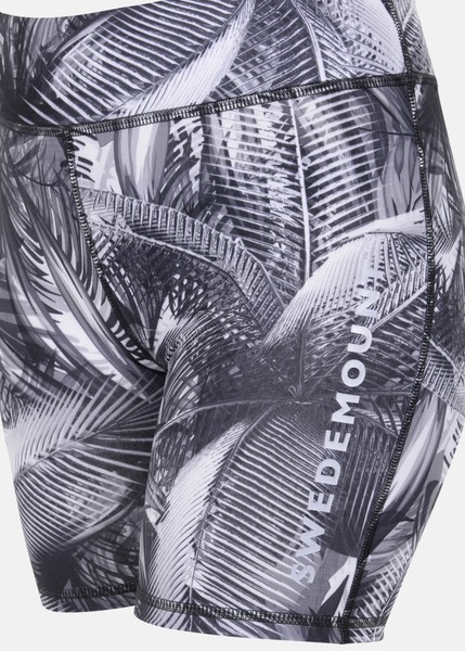 Sandö Short Tights JR Sandö Short Tights JR